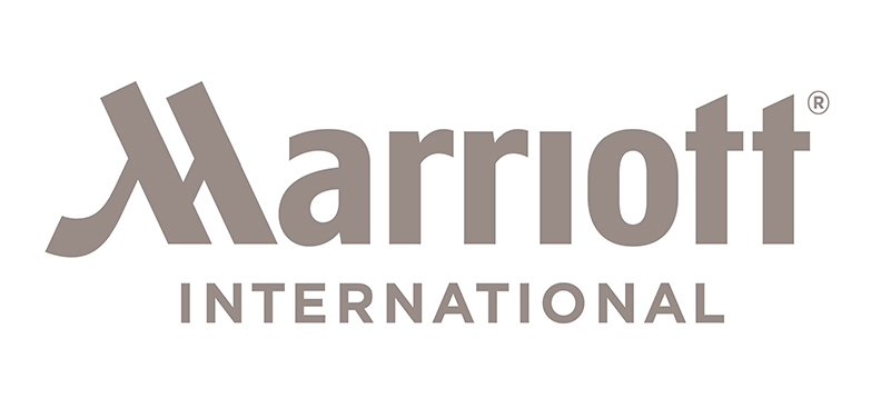 Marriott International Platinum GP